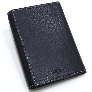 ASHFORD AVtH[h VXe蒠 fB[v CtI[KiCU[ A7{MICRO5 8mm lCr[ 2409-077 }CN5 蒠 ~Mtg