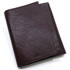 y12/5͍őP5{Iz ASHFORD AVtH[h VXe蒠 fB[v CtI[KiCU[ A6{MINI6 13mm uE 1433-022 蒠 ~Mtg NX}X