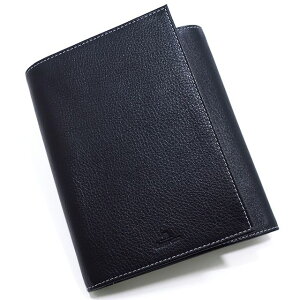 y11/30͍őP5{Iz ASHFORD AVtH[h VXe蒠 fB[v CtI[KiCU[ A6{MINI6 13mm lCr[ 1433-077 蒠 ~Mtg NX}X