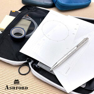 ASHFORD AVtH[h tBpbh|[` pen-info Tools BIBLE 0326-0 VXe蒠 XPW[ ~Mtg NX}X