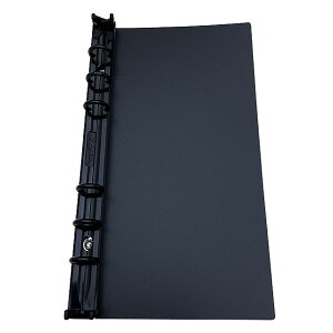 ASHFORD ���t�B���p�b�h BIBLE 10mm �u���b�N 0324-011 ASHFORD �V�X�e���蒠 �蒠 �X�P�W���[�� �v���[���g �M�t�g �a���� ���̓�