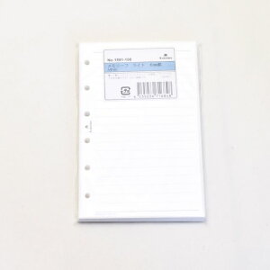 y12/5͍őP5{Iz ASHFORD AVtH[h [t Cg 6mmr MINI6 1591-100 M6 ~j6 蒠 VXe蒠 tB 蒠tB ~Mtg NX}X