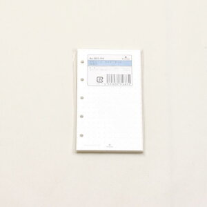 ASHFORD AVtH[h [t hbg MICRO5 2582-100 }CN5 M5 蒠 tB ~Mtg NX}X