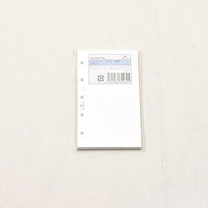 y10/5͍őP5{Iz ASHFORD AVtH[h [t Cg n MICRO5 2563-100 M5 }CN5 tB 蒠tB VXe蒠 ~Mtg
