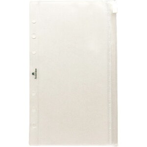 ASHFORD AVtH[h t@Xi[z_[ BIBLE 0313-100 oCu 蒠 VXe蒠 ~Mtg