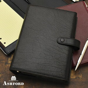 y11/30͍őP5{Iz ASHFORD AVtH[h VXe蒠 BIBLE weCW R[`} 7273- oCu 蒠 ~Mtg NX}X