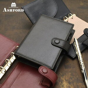 ASHFORD AVtH[h VXe蒠 MICRO5 weCW X^_[h 2114- }CN5 M5 蒠 ~Mtg