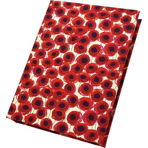 ASHFORD AVtH[h oC_[ VXe蒠 ^i[[u MICRO5 15mm Xanthe SundeamiԂہj2806-015 蒠 M5 ~Mtg NX}X