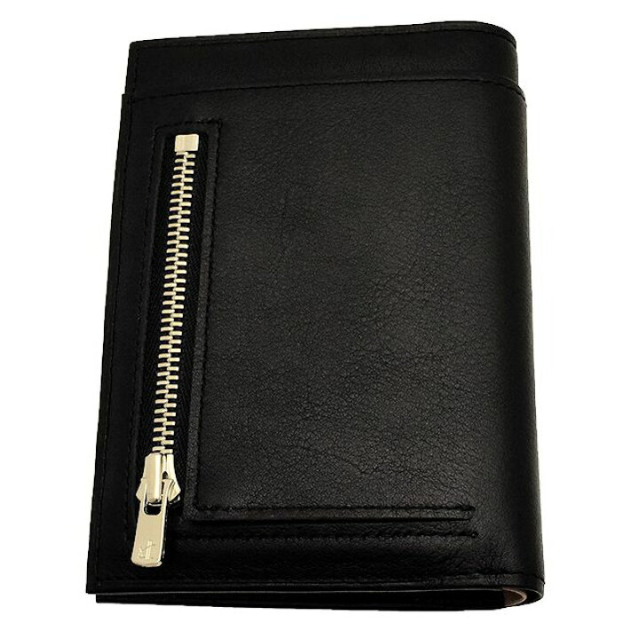 楽天市場】ASHFORD アシュフォード ウォータープルーフウォレット  