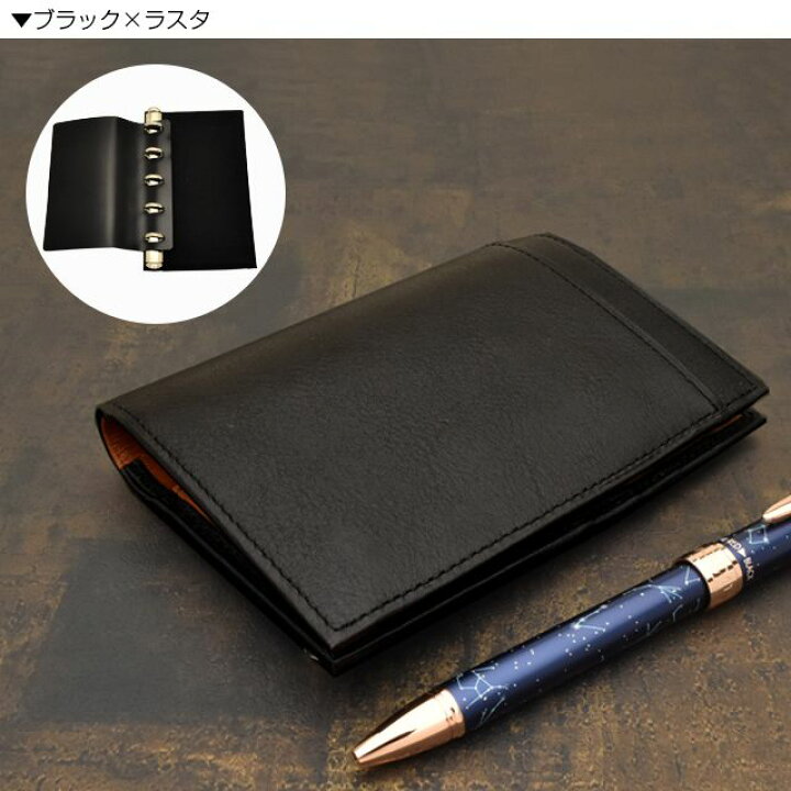 楽天市場】【1/5は最大P5倍！】 ASHFORD アシュフォード ウォーター 