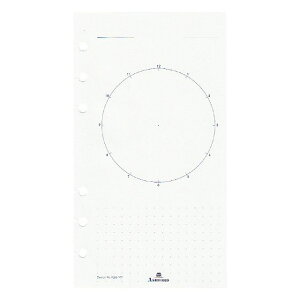 ASHFORD AVtH[h tBpbhptB oCuTCY v\\ 7666-100 VXe蒠 BIBLE ~Mtg