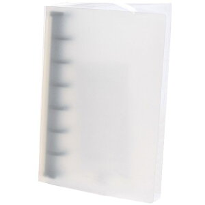 ASHFORD AVtH[h ۑoC_[ Cg MINI6 NA 1707-000 oC_[ q  VXe蒠 ~j6 ~Mtg