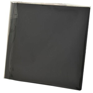 ASHFORD AVtH[h ۑoC_[ HB×WA5 6901-011 oC_[ q VXe蒠  ~Mtg