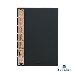 ݃VXe蒠O AVtH[h [YS[h MINI6 15mm 1706-140 ASHFORD v[g Mtg a j  uh   킢  l [ h