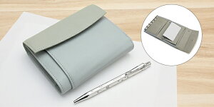 y11/10͍őP5{Iz AVtH[h VXe蒠 _O[X EHbgWPbg MICRO5 ASHFORD M5 }CN5  ~j}Xg z 蒠 ~Mtg NX}X