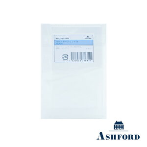 �A�V���t�H�[�h �n�[�h�P�[�X���t�B�� MICRO5 2587-100 ASHFORD �v���[���g M5 �}�C�N��5 �V�X�e���蒠 ������ ���̓�