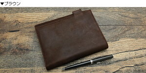 AVtH[h VXe蒠 r^[^ CtI[KiCU[ A6+MINI6 13mm ASHFORD 蒠 _CA[ XPW[ ~Mtg NX}X