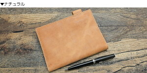 AVtH[h VXe蒠 r^[^ CtI[KiCU[ A6+MINI6 13mm ASHFORD 蒠 _CA[ XPW[ ~Mtg