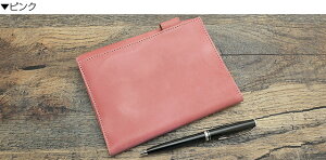 y11/30͍őP5{Iz AVtH[h VXe蒠 r^[^ CtI[KiCU[ A6+MINI6 13mm ASHFORD 蒠 _CA[ XPW[ ~Mtg NX}X