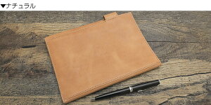 y11/30͍őP5{Iz AVtH[h VXe蒠 r^[^ CtI[KiCU[ B6+BIBLE 11mm uE 7715-022 ASHFORD _CA[ XPW[ ~Mtg NX}X