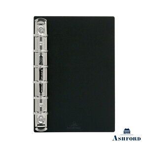 �A�V���t�H�[�h �������݃V�X�e���蒠�����O MINI6 A6 �����O�a 15mm 1704-100 ASHFORD �V�X�e���蒠 M6 MICRO6 �~�j6 �M�t�g