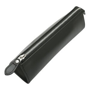 y11/15͍őP5{Iz AVtH[h yP[X q ASHFORD S4F p[v/uE/i`/sN {vyP[X U[yP[X v ~Mtg NX}X