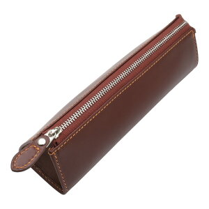 AVtH[h yP[X q ASHFORD S4F p[v/uE/i`/sN {vyP[X U[yP[X v ~Mtg NX}X