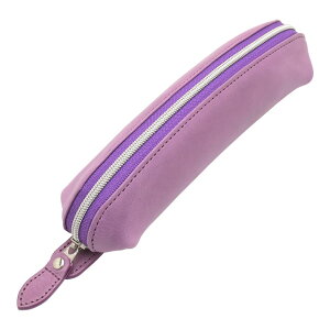 AVtH[h yP[X r^[^ ASHFORD yP[X S4F {vyP[X uE x[W sN p[v kv GCWO v ~Mtg NX}X