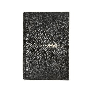 y11/10͍őP5{Iz AVtH[h VXe蒠 O[rOK[V MICRO5 13mm ASHFORD 蒠 M5 }CN5 GCv XeBO[ XeBOC v v̕