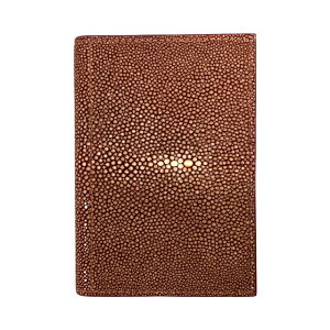 �A�V���t�H�[�h �V�X�e���蒠 �O���[�r���O�K���[�V�� MICRO5 13mm ASHFORD �蒠 M5 �}�C�N��5 �G�C�v �X�e�B���O���[ �X�e�B���O���C �v�� �v�̕�� ���̓�