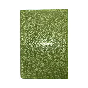 �A�V���t�H�[�h �V�X�e���蒠 �O���[�r���O�K���[�V�� MINI6 13mm �S7�F ASHFORD �蒠 �~�j6 M6 �G�C�v �X�e�B���O���[ �X�e�B���O���C �v�� �v�̕�� �~�M�t�g