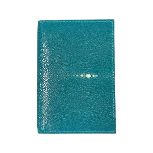 AVtH[h VXe蒠 O[rOK[V MICRO5 13mm ASHFORD 蒠 M5 }CN5 GCv XeBO[ XeBOC v v̕