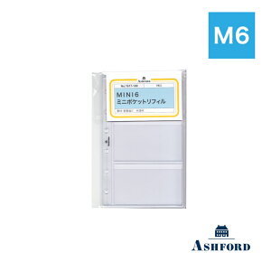 AVtH[h ~j|PbgtB MINI6 1617-100 ASHFORD rP[X  蒠[ v[g ~Mtg NX}X
