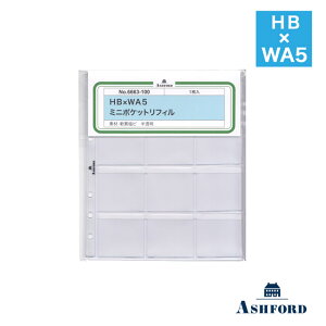 AVtH[h ~j|PbgtB HB×WA5 6663-100 ASHFORD rP[X  蒠[ v[g ~Mtg NX}X