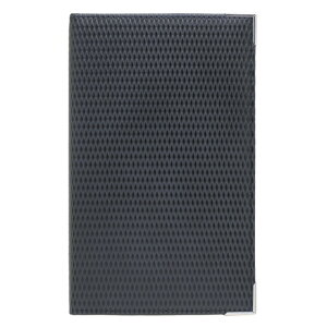 AVtH[h VXe蒠 _ChN^O BIBLE 15mm ASHFORD oCuTCY U[ {v G{XU[ rWlXɂ vŒg ~Mtg NX}X