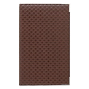 AVtH[h VXe蒠 _ChN^O BIBLE 15mm ASHFORD oCuTCY U[ {v G{XU[ rWlXɂ vŒg