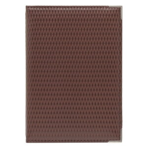 AVtH[h VXe蒠 _ChN^O MINI6 13mm ASHFORD ~j6 M6 U[ {v G{XU[ rWlXɂ vŒg