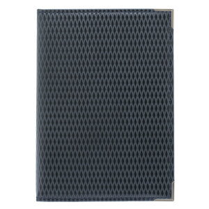 y10/30͍őP5{Iz AVtH[h VXe蒠 _ChN^O MINI6 13mm ASHFORD ~j6 M6 U[ {v G{XU[ rWlXɂ vŒg