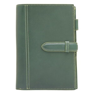 AVtH[h VXe蒠 OtbNX BIBLE 19mm S2F ASHFORD oCuTCY U[ {v xgזɂȂȂVXe蒠