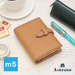 AVtH[h VXe蒠 tB[J MICRO5 17mm xg ~NuE 2164-021 ASHFORD }CN5 M5 v[g {v v TXeiuU[ R[q[Ő߂{v ~Mtg NX}X