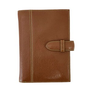 �A�V���t�H�[�h �V�X�e���蒠 MINI6 �i�g�D�[�� �x���g 13mm ASHFORD �~�j6 M6 ���v �M�t�g �������� �v���[���g �~�M�t�g