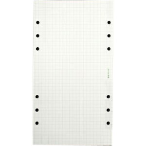 �y4/15�͍ő�P5�{�I�z �����ڂ��X�e�[�V���i���[ HG-0004 �X���C�h�蒠 A5�X�����T�C�Y���t�B�� ���� ��̓� ���̓�