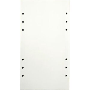 ڂXe[Vi[ NT-0002 XCh蒠 A5XTCYtB n ~Mtg NX}X