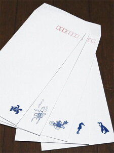 ڂXe[Vi[ 茴ep Cmi悤߂ӂƂjFU-0004  3 3 ~Mtg NX}X