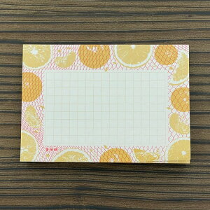 ڂXe[Vi[ 茴ep  GKM0012  ~Mtg