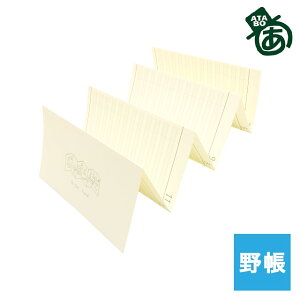  VXe蒠tB ڂXe[Vi[ ΂ To-Do tB[h 쒠 JB-0036 ܂肽ݎToDoXg WN[L} 邱ƃXg Y^ ~Mtg NX}