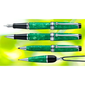 eb XyVEJebg(4{Zbg) 105-M