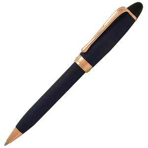  {[y AE CvV Te [YS[h B30-PB u[ AURORA v[g j  a ~Mtg NX}X