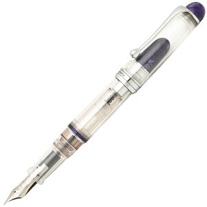 y10/30͍őP5{Iz AE NM i 88 MINERALI ~l[ 888-MVI AWXg AURORA v[g j  a ~Mtg