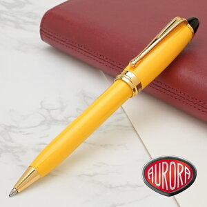 ������ �{�[���y�� �A�E���� AURORA �C�v�V���� B31-Y �C�G���[ �v���[���g �j�� ���� �a���� �~�M�t�g �N���X�}�X